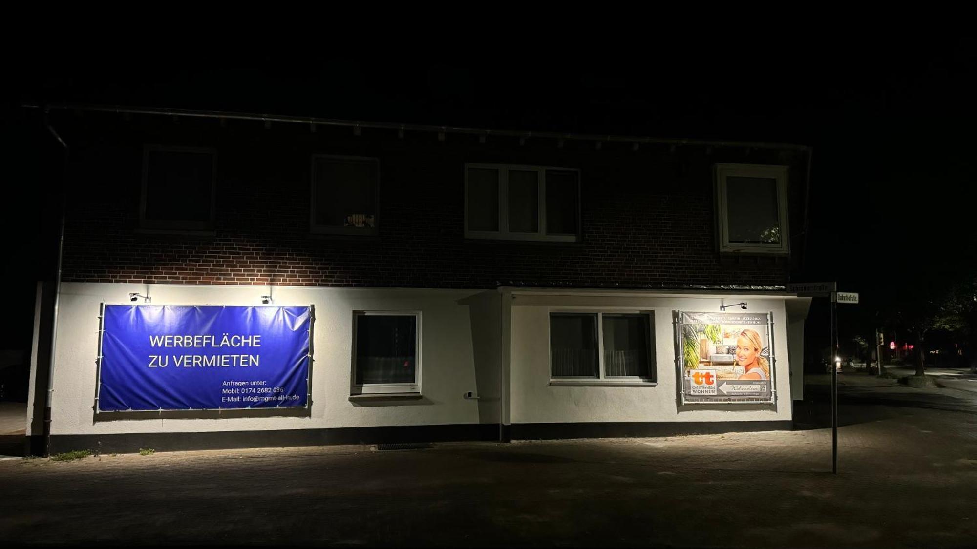 Heide Ferienwohnung Nord Schneverdingen Exterior foto